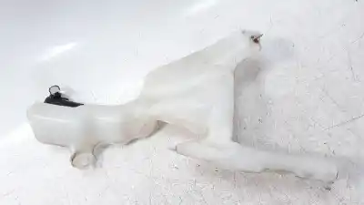 Автозапчасти б/у чистый депозит за ford b-max van (jk) 1.0 ecoboost ссылки oem iam ba6117b613ac  