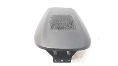 Second-hand car spare part decorative moulding for ford b-max van (jk) 1.0 ecoboost oem iam references 3101750a