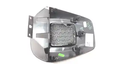 Автозапчастина б/у молдинг для ford b-max van (jk) 1.0 ecoboost посилання на oem iam 3101750a  