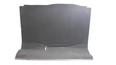 Second-hand car spare part trunk upholstery for ford b-max van (jk) 1.0 ecoboost oem iam references av11r13065bd3ja6