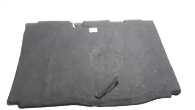 Автозапчастина б/у оббівка багажника для ford b-max van (jk) 1.0 ecoboost посилання на oem iam av11r13065bd3ja6  