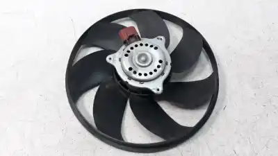 Автозапчасти б/у электрический вентилятор за ford b-max van (jk) 1.0 ecoboost ссылки oem iam 8v518c607ck  