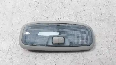 Second-hand car spare part interior light for ford b-max van (jk) 1.0 ecoboost oem iam references 168459