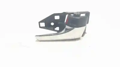 Автозапчастина б/у  для TOYOTA RAV 4  Посилання на OEM IAM 6920533111C0  