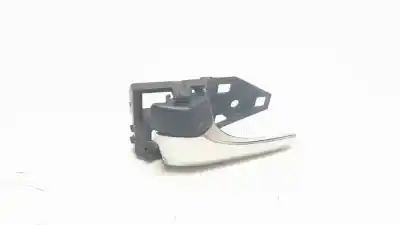 Автозапчастина б/у  для TOYOTA RAV 4  Посилання на OEM IAM 6920633121C0  