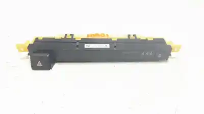 Автозапчастина б/у  для TOYOTA RAV 4  Посилання на OEM IAM 8395042220  