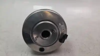 Pezzo di ricambio per auto di seconda mano Servo Freio per SMART FORFOUR el Riferimenti OEM IAM 472102018RT  