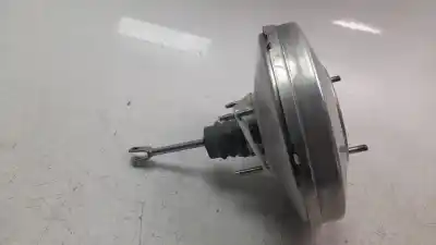 Pezzo di ricambio per auto di seconda mano servo freio per smart forfour el riferimenti oem iam 472102018rt  