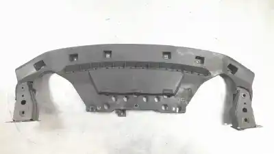 Peça sobressalente para automóvel em segunda mão cobertura / proteção do motor por mazda 6 lim. (gh) (.2012->) 2.2 turbodiesel cat referências oem iam ghp9500s1