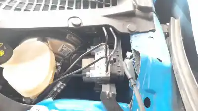 Автозапчасти б/у абс за ford mustang mach 1 ссылки oem iam 2147542