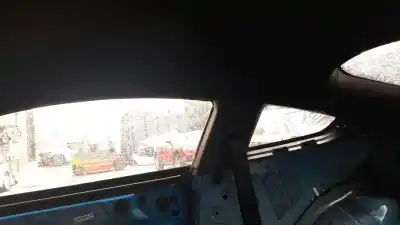 Автозапчасти б/у передняя правая подушка безопасности за ford mustang mach 1 ссылки oem iam 2626138