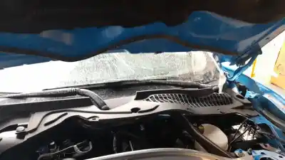 Автозапчасти б/у левый передний рычаг стеклоочистителя за ford mustang mach 1 ссылки oem iam 5277059
