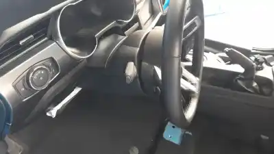 Автозапчасти б/у рулевая колонка за ford mustang mach 1 ссылки oem iam 2490176