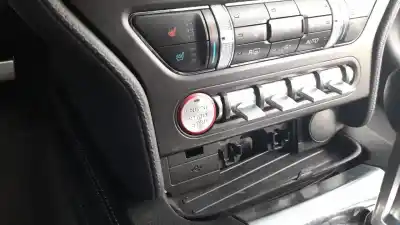 Автозапчасти б/у переключатель стартера за ford mustang mach 1 ссылки oem iam 5195566