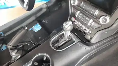 Автозапчасти б/у рычаг переключения передач за ford mustang mach 1 ссылки oem iam 2310303