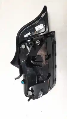 Автозапчасти б/у правый задний фонарь за ford mustang mach 1 ссылки oem iam r3b13b504bh  