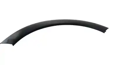 Pièce détachée automobile d'occasion  pour CITROEN C3  Références OEM IAM 9812088880 CI3281584 107076122