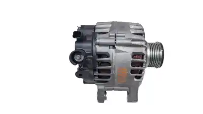 Pièce détachée automobile d'occasion  pour CITROEN C3  Références OEM IAM 9835689480  