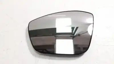 Pièce détachée automobile d'occasion  pour CITROEN C3  Références OEM IAM 1607512180 PG3267514 1051742016