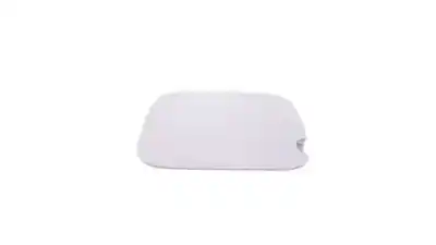 Pièce détachée automobile d'occasion  pour CITROEN C3  Références OEM IAM 9812083180  