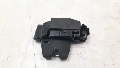 Pièce détachée automobile d'occasion  pour CITROEN C3  Références OEM IAM 9816195380  