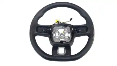 Pezzo di ricambio per auto di seconda mano volante per citroen c3 you riferimenti oem iam 98164325zd