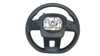 Peça sobressalente para automóvel em segunda mão volante por citroen c3 you referências oem iam 98164325zd  