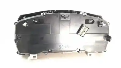 Peça sobressalente para automóvel em segunda mão quadrante por citroen c3 you referências oem iam 9855428580  
