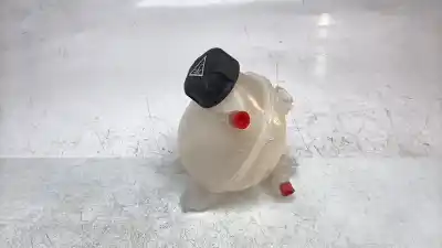 Pezzo di ricambio per auto di seconda mano cauzione di espansione per citroen c3 you riferimenti oem iam 9800777280