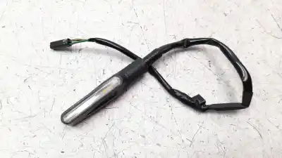 İkinci el araba yedek parçası sag kuyruk lambasi için kawasaki ninja (601cc - ) ninja zx-6r 636 (zx636e) oem iam referansları 230370537