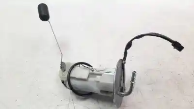 İkinci el araba yedek parçası benzin pompasi için kawasaki ninja (601cc - ) ninja zx-6r 636 (zx636e) oem iam referansları 490400763