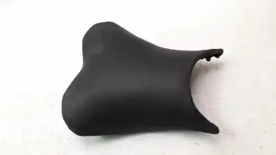 İkinci el araba yedek parçası sag ön koltuk için kawasaki ninja (601cc - ) ninja zx-6r 636 (zx636e) oem iam referansları 530660619ma