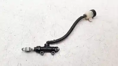 İkinci el araba yedek parçası fren pompasi için kawasaki ninja (601cc - ) ninja zx-6r 636 (zx636e) oem iam referansları 430150667