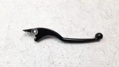İkinci el araba yedek parçası iç ön sag kol için kawasaki ninja (601cc - ) ninja zx-6r 636 (zx636e) oem iam referansları 132360811