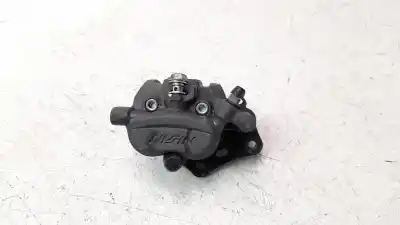 İkinci el araba yedek parçası ön sag fren kaliper için kawasaki ninja (601cc - ) ninja zx-6r 636 (zx636e) oem iam referansları 430800244dj