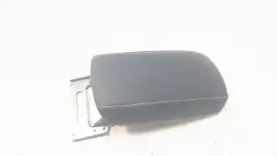 Peça sobressalente para automóvel em segunda mão apoio de braço consola central por toyota corolla (e21) hybrid style referências oem iam 5890502f60c0