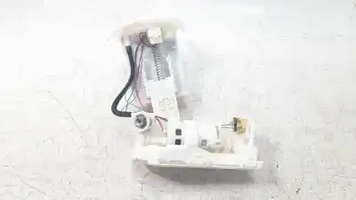 Peça sobressalente para automóvel em segunda mão bomba de combustivel por toyota corolla (e21) hybrid style referências oem iam 7702002c21