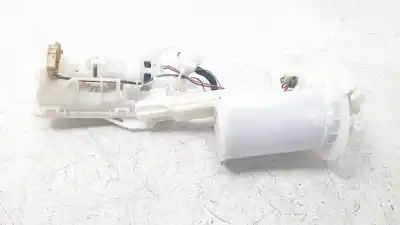 Peça sobressalente para automóvel em segunda mão bomba de combustivel por toyota corolla (e21) hybrid style referências oem iam 7702002c21  