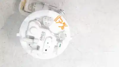 Peça sobressalente para automóvel em segunda mão bomba de combustivel por toyota corolla (e21) hybrid style referências oem iam 7702002c21  
