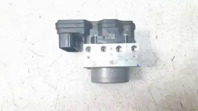 Peça sobressalente para automóvel em segunda mão ABS por TOYOTA COROLLA (E21)  Referências OEM IAM 4451012600  