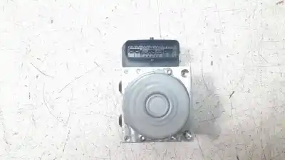 Second-hand car spare part abs for toyota corolla (e21) hybrid style oem iam references 4451012600  