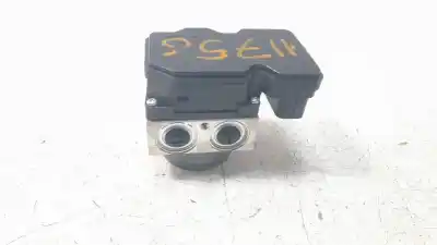 Second-hand car spare part abs for toyota corolla (e21) hybrid style oem iam references 4451012600  