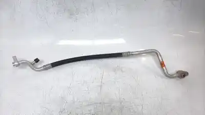 Peça sobressalente para automóvel em segunda mão TUBOS DE AR CONDICIONADO por FORD TRANSIT COURIER B460 MONOSPACE  Referências OEM IAM JT7119F618AA  