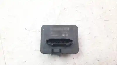 Автозапчасти б/у сопротивление нагреву за smart forfour el ссылки oem iam dh883003  