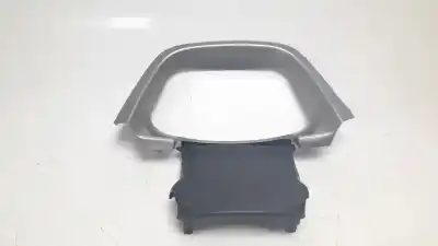 Автозапчастина б/у  для TOYOTA RAV 4  Посилання на OEM IAM 5540442050  