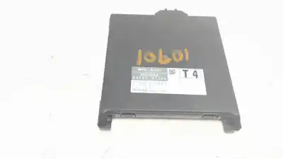 Автозапчастина б/у  для TOYOTA RAV 4  Посилання на OEM IAM 8922142300  