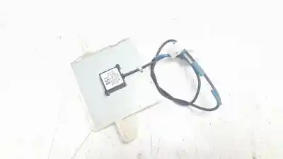 Автозапчастина б/у  для TOYOTA RAV 4  Посилання на OEM IAM 8686042042  