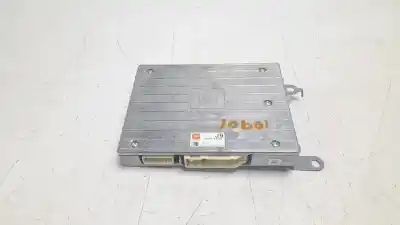 Автозапчастина б/у  для TOYOTA RAV 4  Посилання на OEM IAM 8628042050  