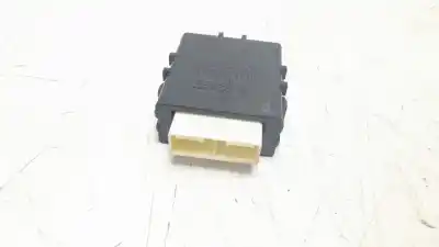 Second-hand car spare part ELECTRONIC MODULE for TOYOTA RAV 4  OEM IAM references 8594042030  