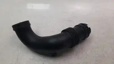 Автозапчасти б/у трубка за smart forfour el ссылки oem iam a4535050830